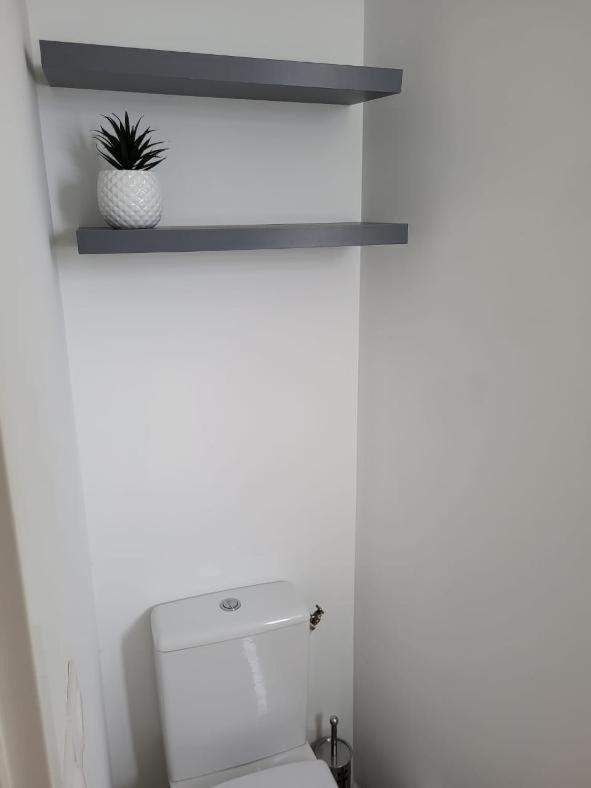 Appartement Le Yuka à Saint-Francois  Extérieur photo